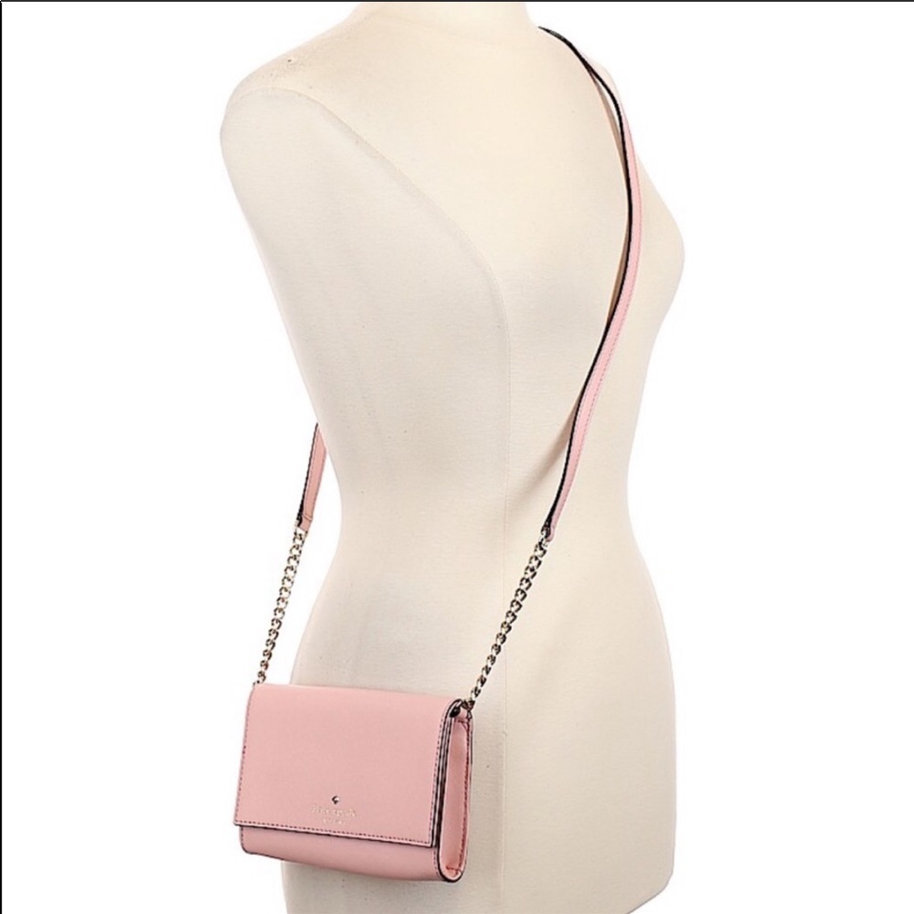Kate Spade Cedar Street Cross Body